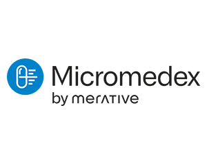 Micromedex by Merative