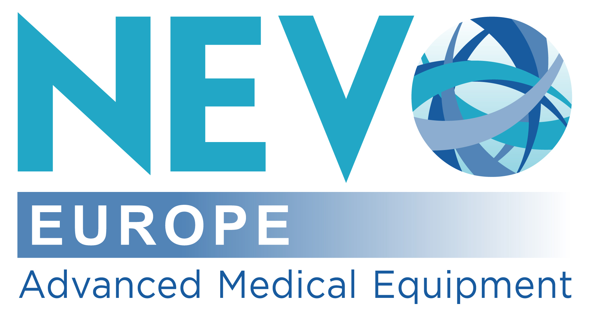 Nevo Europe