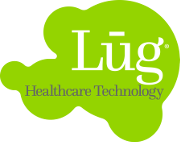 Lug Healthcare Technology