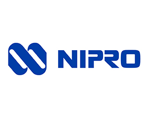 Nipro