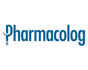 Pharmacolog