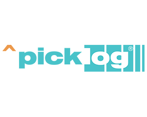 Picklog Pharmapick