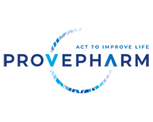 Provepharm Life Solutions