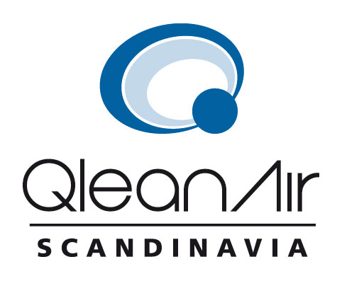 QleanAir Scandinavia