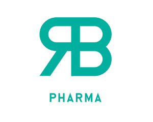 RB PHARMA