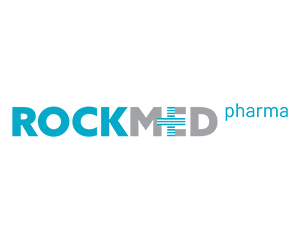 Rockmed Pharma