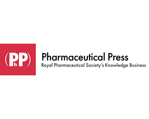 Pharmaceutical Press