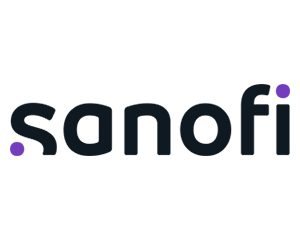 Sanofi