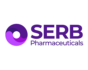 SERB Pharmaceuticals