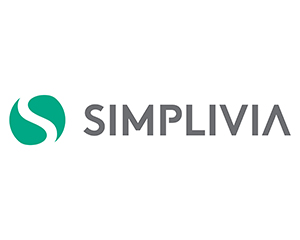 Simplivia Healthcare Ltd.