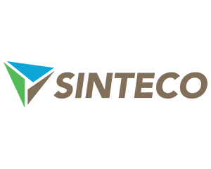 Sinteco