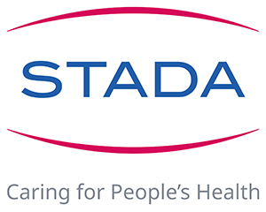 STADA Specialty Care