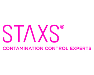 STAXS®