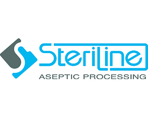 Steriline