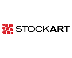 STOCKART®