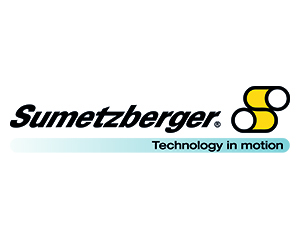 Sumetzberger