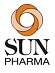 Sun Pharma