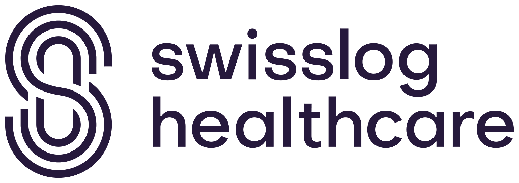 Swisslog Healthcare