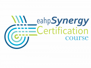 synergylogo_certificationcourse_v01