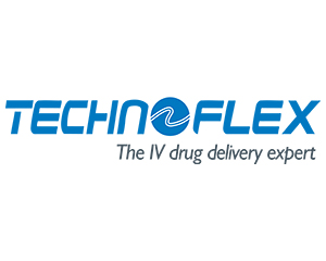 Technoflex