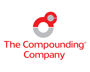 The Compounding Company