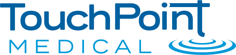 TouchPoint Medical