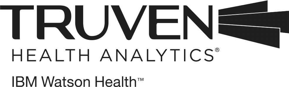 Truven Health Analytics, IBM Watson Health