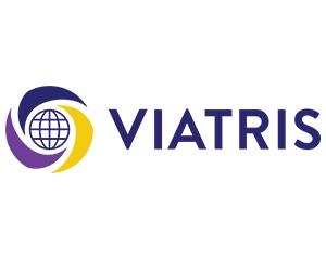 Viatris