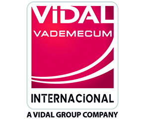 VIDAL GROUP