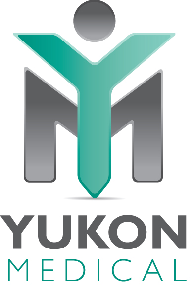 Yukon Medical