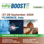 content/eahp-boost