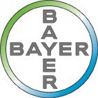 Bayer AG