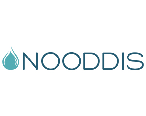 NOODDIS