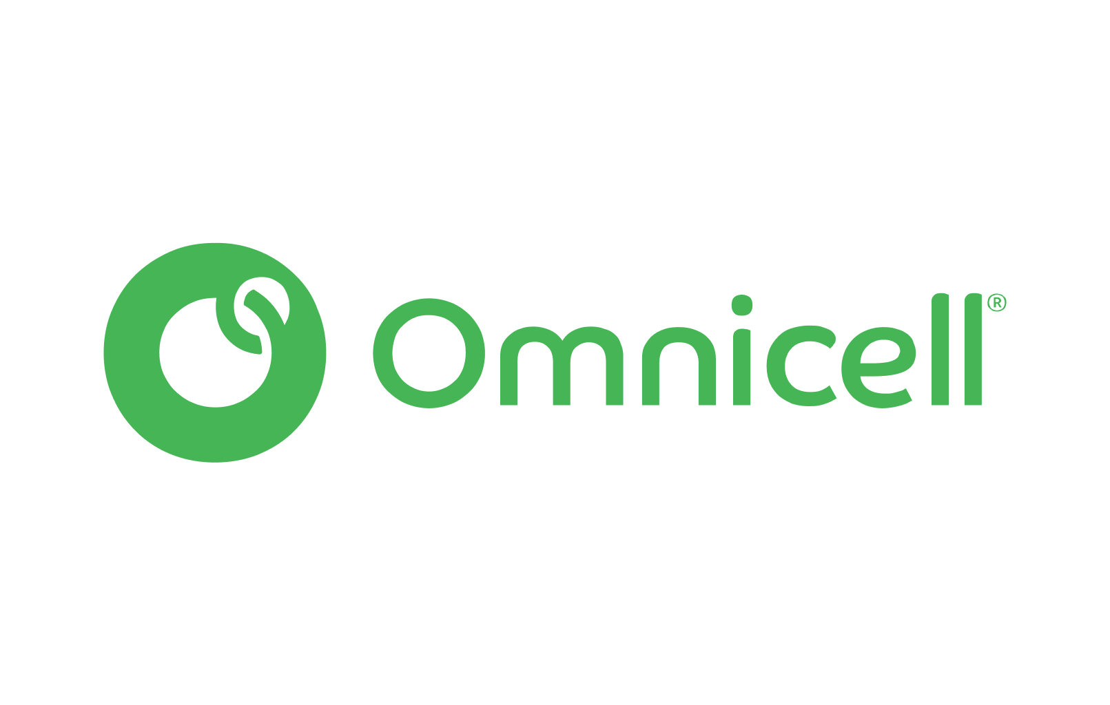 Omnicell