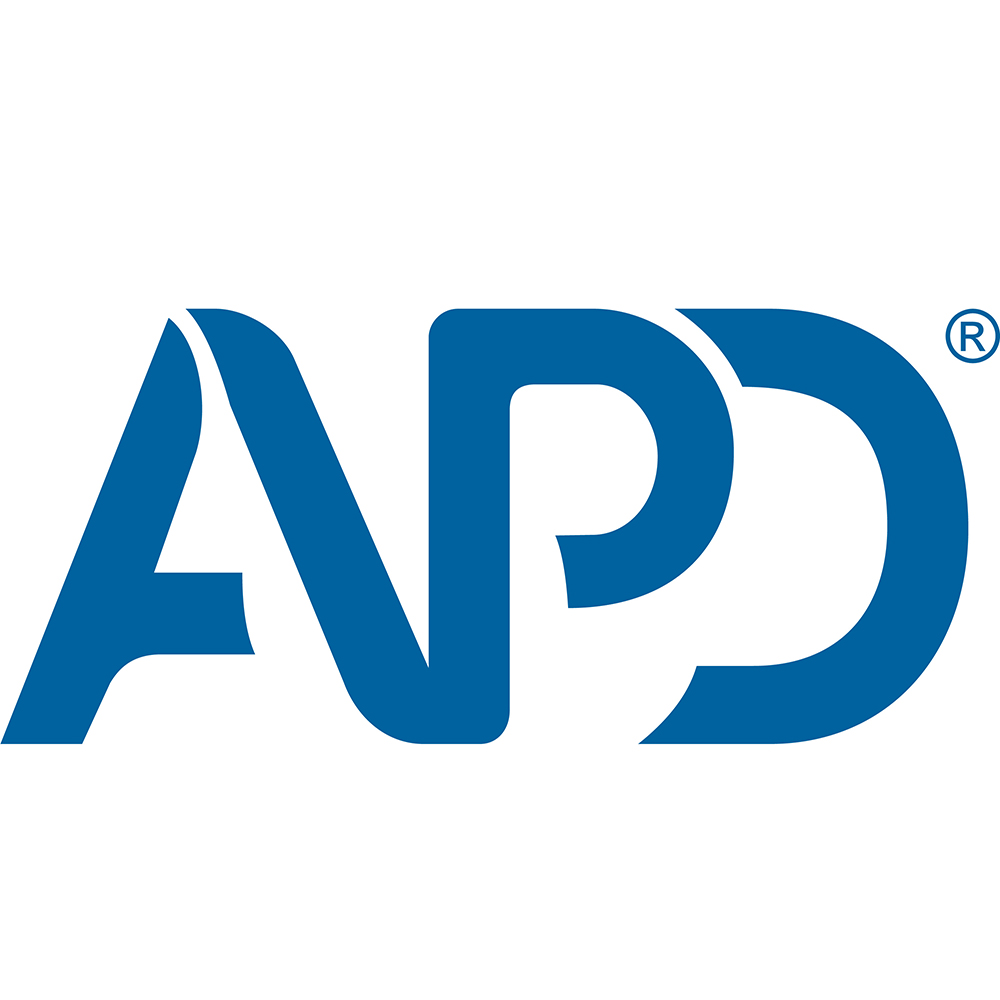 ADP