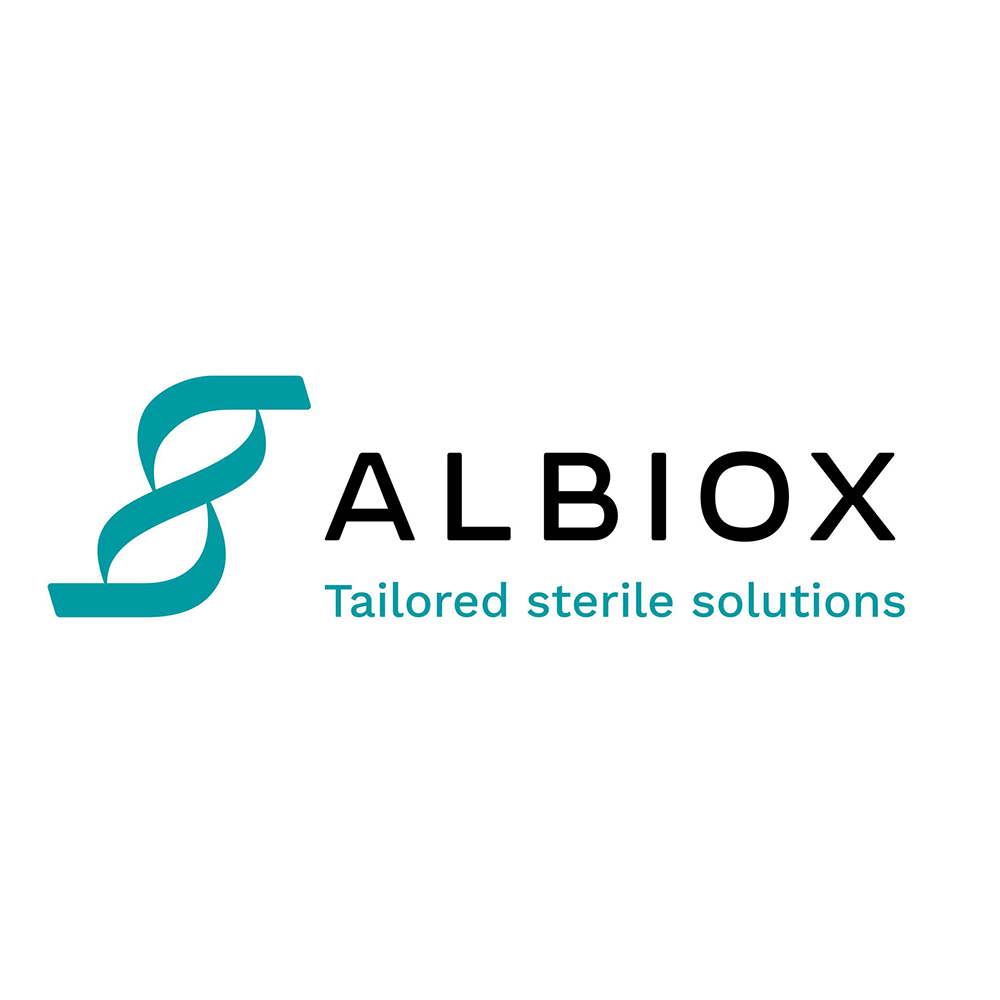 Albiox