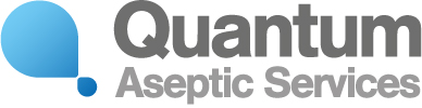 Quantum Aseptic Services