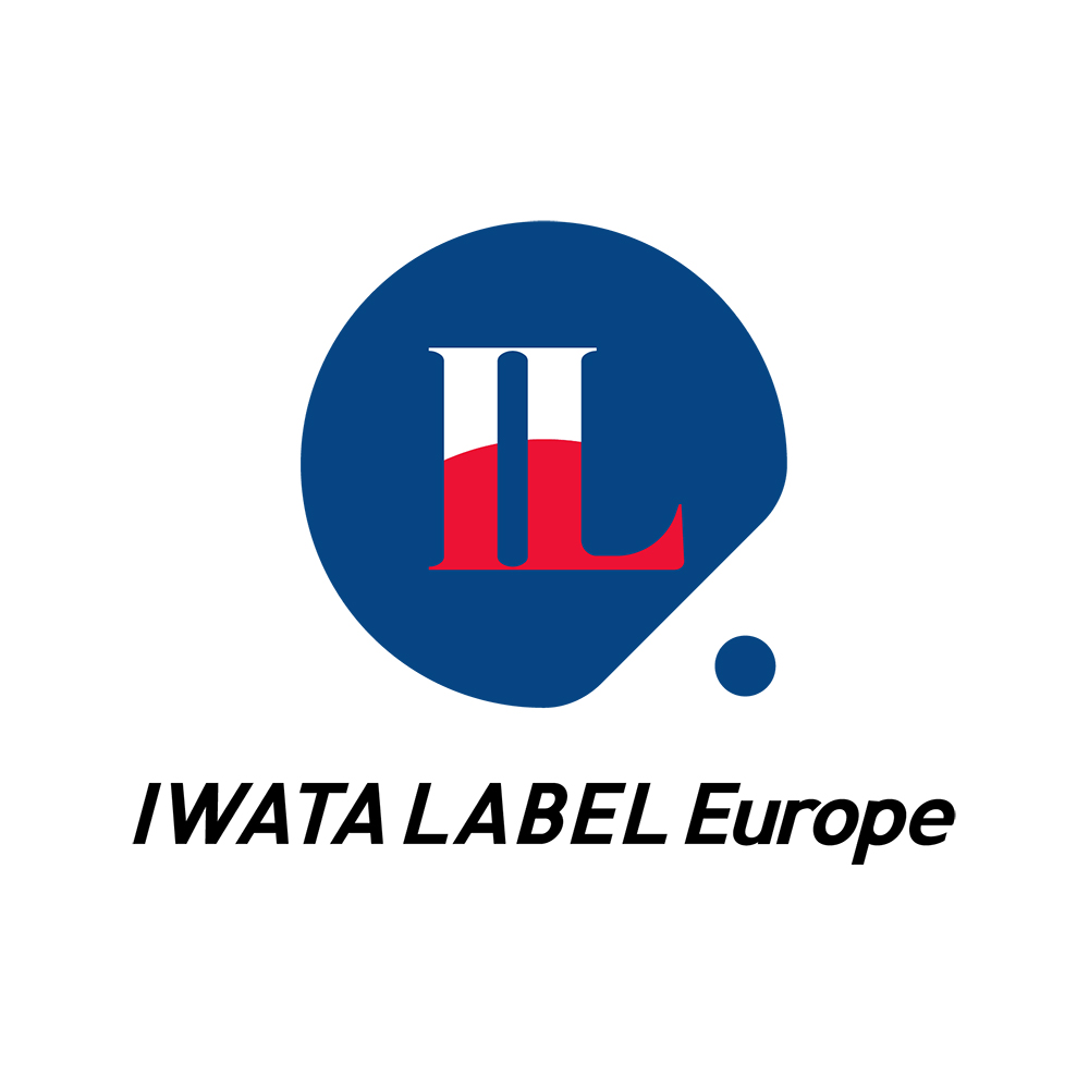 IWATA LABEL Europe GmbH