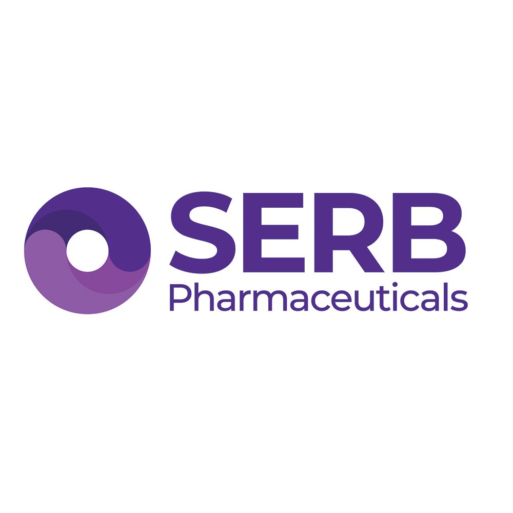 SERB Pharmaceuticals