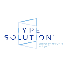 Type Solution S.A.