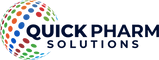 Quick Pharm Solutions