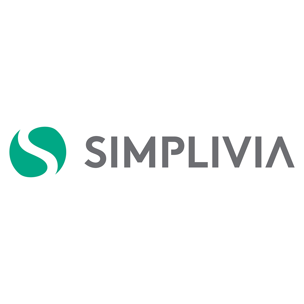 Simplivia