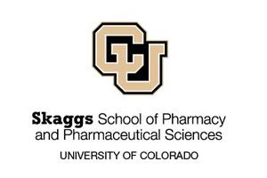 University of Colorado (CU) Skaggs School of Pharmacy and Pharmaceutical Sciences