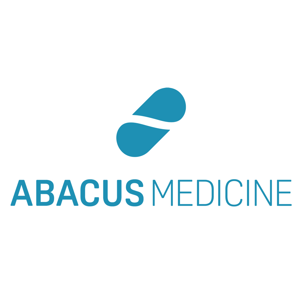 Abacus Medicine