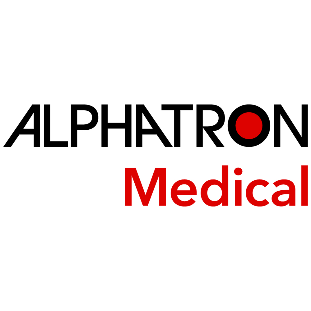 Alphatron Medical