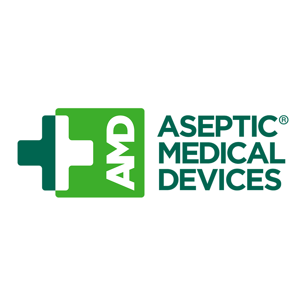 Aseptic Medical Devices