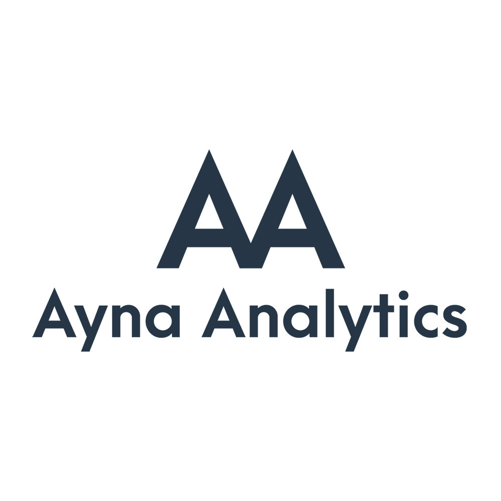 Ayna Analytics