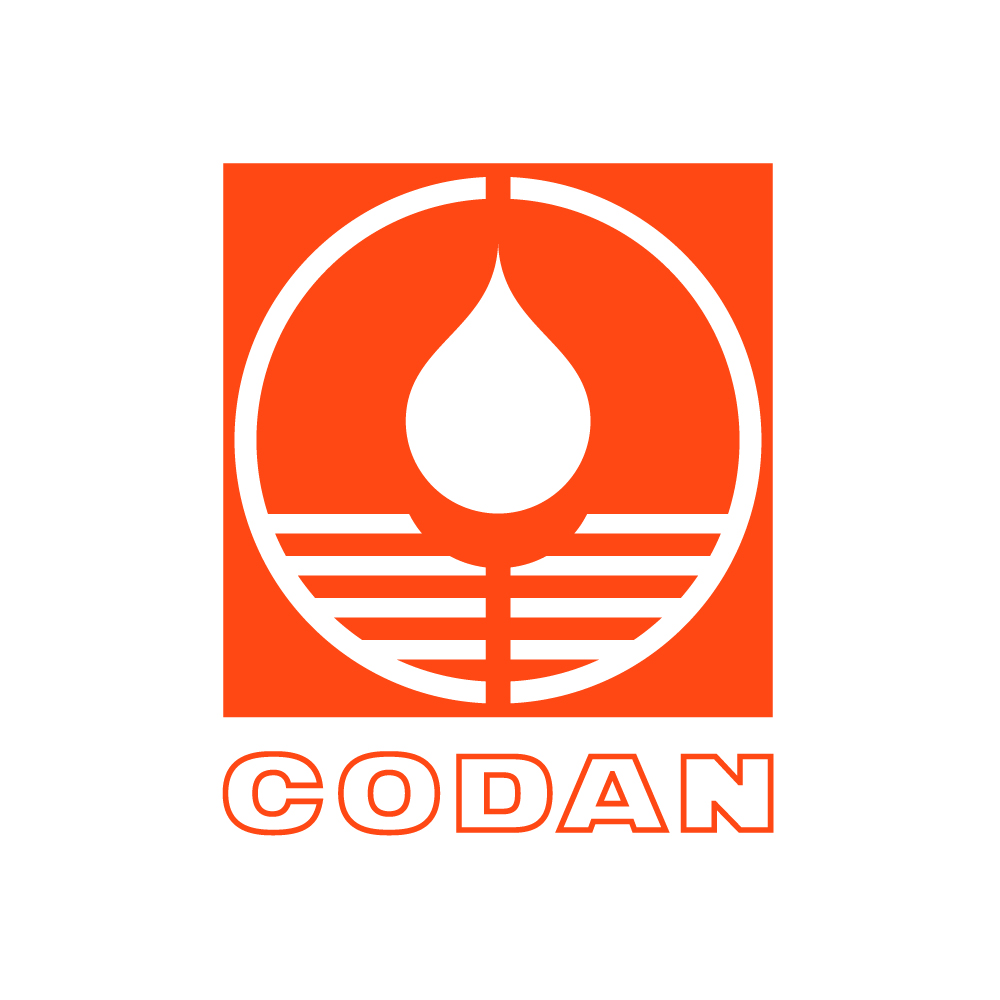 CODAN