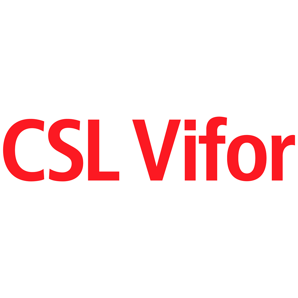 CSL Vifor