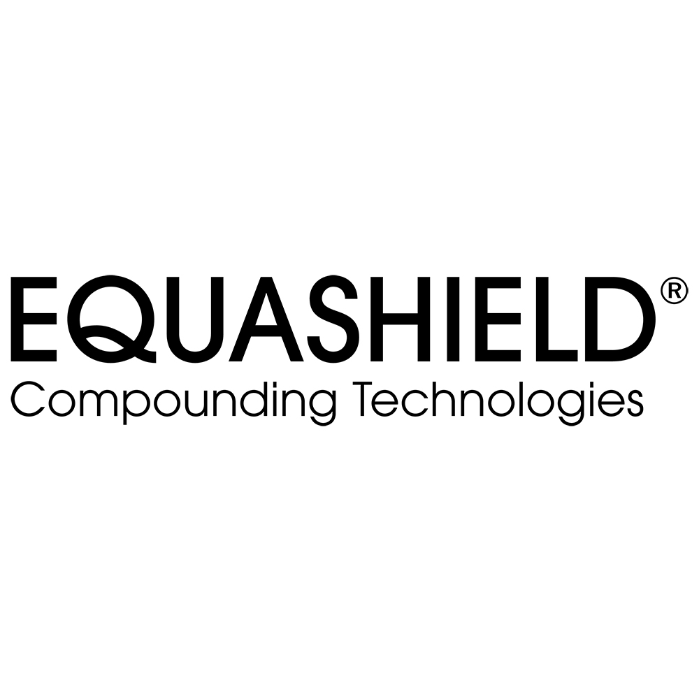 EQUASHIELD Medical